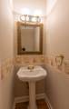 336 Nob North Drive - Photo 15