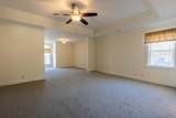 336 Nob North Drive - Photo 16