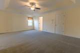 336 Nob North Drive - Photo 18
