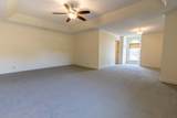 336 Nob North Drive - Photo 19