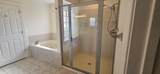 336 Nob North Drive - Photo 20