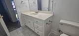 336 Nob North Drive - Photo 21
