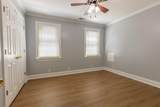 336 Nob North Drive - Photo 22