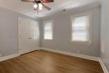 336 Nob North Drive - Photo 24