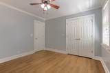 336 Nob North Drive - Photo 25