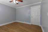336 Nob North Drive - Photo 26