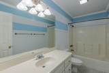 336 Nob North Drive - Photo 27
