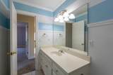 336 Nob North Drive - Photo 28