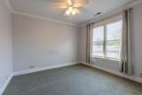336 Nob North Drive - Photo 29
