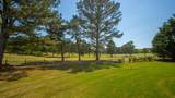 336 Nob North Drive - Photo 3