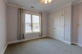 336 Nob North Drive - Photo 32