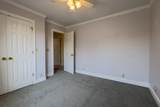 336 Nob North Drive - Photo 33