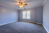 336 Nob North Drive - Photo 36