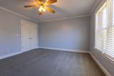 336 Nob North Drive - Photo 37
