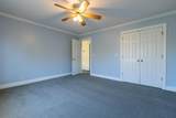 336 Nob North Drive - Photo 39