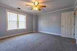 336 Nob North Drive - Photo 40