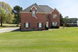 336 Nob North Drive - Photo 41