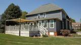 336 Nob North Drive - Photo 42