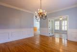 336 Nob North Drive - Photo 5
