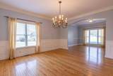 336 Nob North Drive - Photo 6