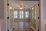 336 Nob North Drive - Photo 7