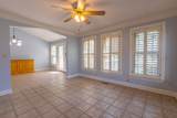 336 Nob North Drive - Photo 8