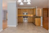 336 Nob North Drive - Photo 9