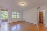 190-3 Crest Road - Photo 10