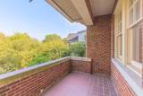 190-3 Crest Road - Photo 11