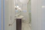 190-3 Crest Road - Photo 13