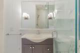 190-3 Crest Road - Photo 14