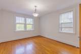 190-3 Crest Road - Photo 15