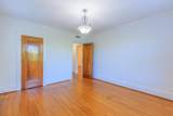 190-3 Crest Road - Photo 16