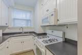 190-3 Crest Road - Photo 17