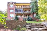 190-3 Crest Road - Photo 2
