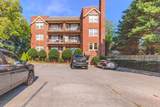 190-3 Crest Road - Photo 3