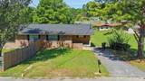 7750-7748 Nautical Way - Photo 1