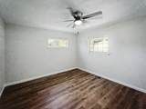 7750-7748 Nautical Way - Photo 10