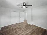 7750-7748 Nautical Way - Photo 11