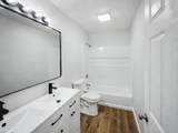 7750-7748 Nautical Way - Photo 12
