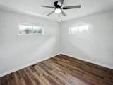 7750-7748 Nautical Way - Photo 13