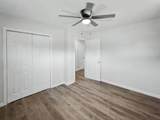 7750-7748 Nautical Way - Photo 14