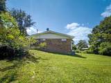 7750-7748 Nautical Way - Photo 15