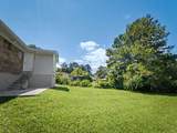 7750-7748 Nautical Way - Photo 16