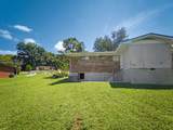 7750-7748 Nautical Way - Photo 17