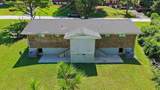 7750-7748 Nautical Way - Photo 18