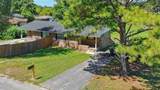 7750-7748 Nautical Way - Photo 2