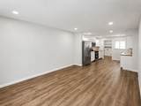 7750-7748 Nautical Way - Photo 3