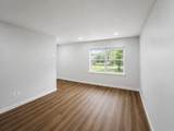 7750-7748 Nautical Way - Photo 4
