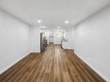 7750-7748 Nautical Way - Photo 5